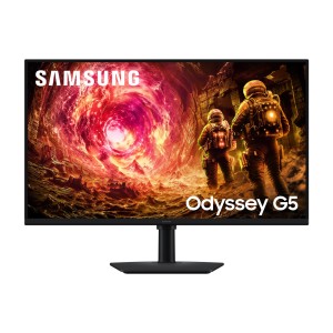 4038986183239LCD Monitor AOC 23.8 " 1920 x 1080 pixels Full HD Native aspect ratio 16:9 LED Flat 24G4ZR